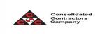 images/gallery-Home/CCC.jpg